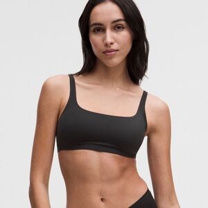 Lululemon Wundermost Bralette - 6